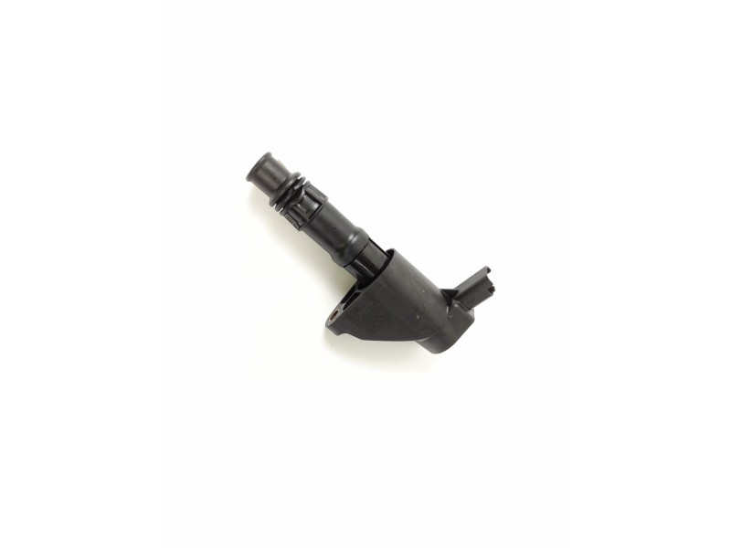 Recambio de bobina encendido para renault laguna ii (bg0) 3.0 v6 referencia OEM IAM 9663278480  