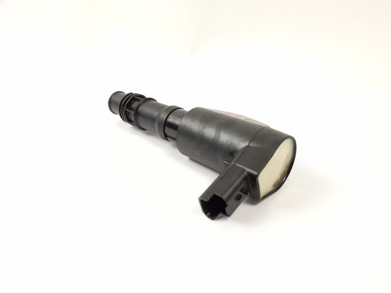 Recambio de bobina encendido para renault laguna ii (bg0) 3.0 v6 referencia OEM IAM 9663278480  