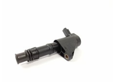 Recambio de bobina encendido para renault laguna ii (bg0) 3.0 v6 referencia OEM IAM 9663278480  