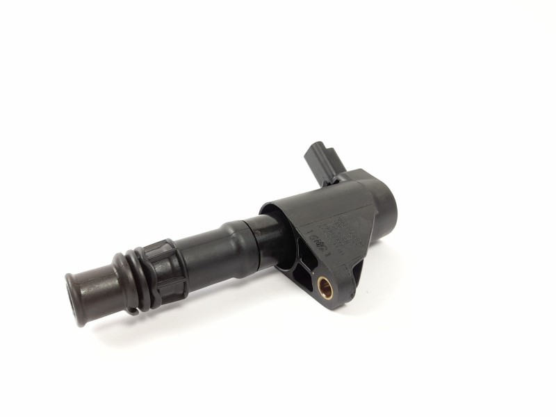 Recambio de bobina encendido para renault laguna ii (bg0) 3.0 v6 referencia OEM IAM 9663278480  