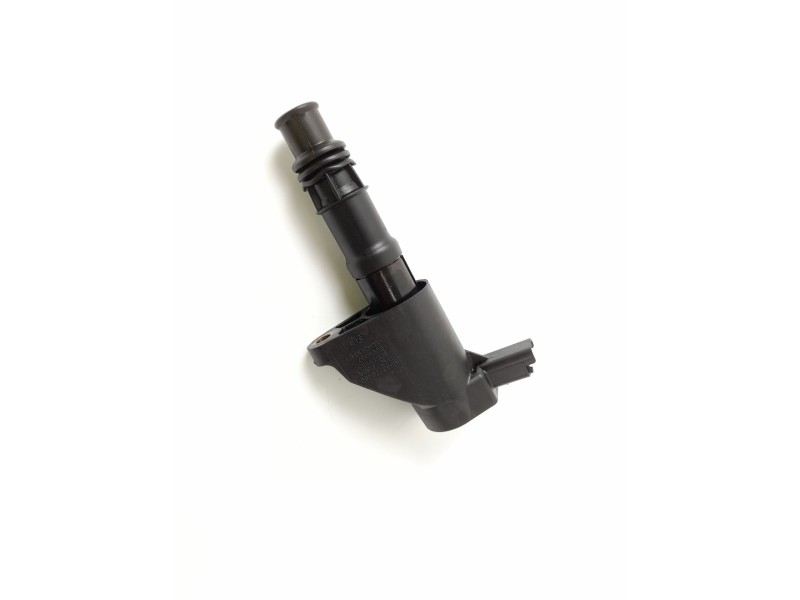 Recambio de bobina encendido para renault laguna ii (bg0) 3.0 v6 referencia OEM IAM 9663278480  