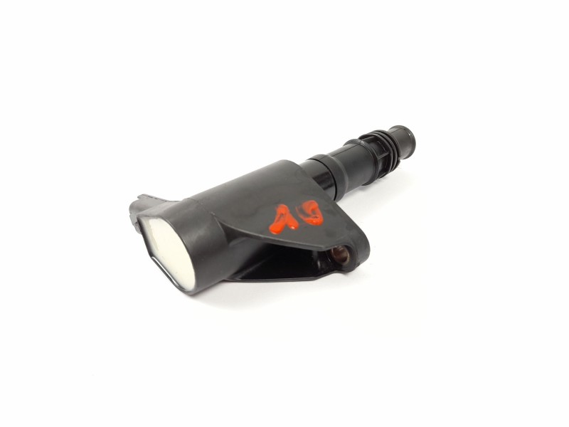 Recambio de bobina encendido para renault laguna ii (bg0) 3.0 v6 referencia OEM IAM 9663278480  