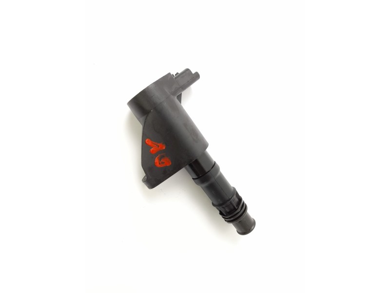Recambio de bobina encendido para renault laguna ii (bg0) 3.0 v6 referencia OEM IAM 9663278480  