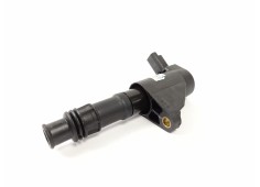 Recambio de bobina encendido para renault laguna ii (bg0) 3.0 v6 referencia OEM IAM 9663278480  