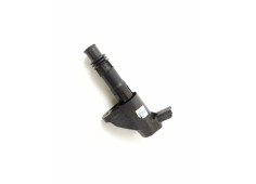 Recambio de bobina encendido para renault laguna ii (bg0) 3.0 v6 referencia OEM IAM 9663278480   2