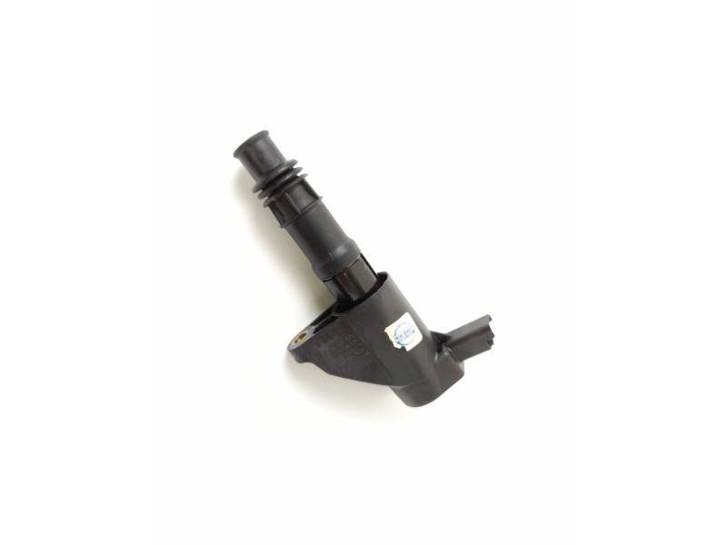 Recambio de bobina encendido para renault laguna ii (bg0) 3.0 v6 referencia OEM IAM 9663278480  