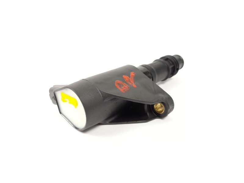 Recambio de bobina encendido para renault laguna ii (bg0) 3.0 v6 referencia OEM IAM 9663278480  