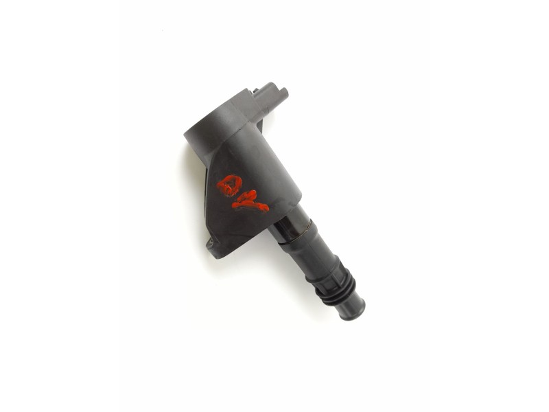 Recambio de bobina encendido para renault laguna ii (bg0) 3.0 v6 referencia OEM IAM 9663278480  