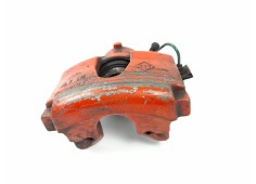 Recambio de pinza freno delantera izquierda para renault laguna ii (bg0) 3.0 v6 referencia OEM IAM   