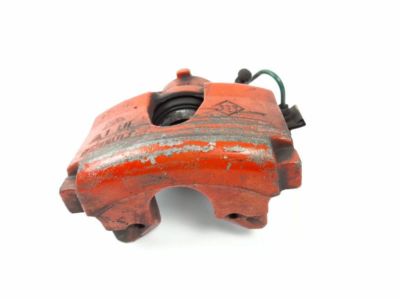Recambio de pinza freno delantera izquierda para renault laguna ii (bg0) 3.0 v6 referencia OEM IAM   