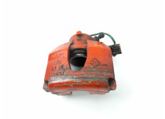 Recambio de pinza freno delantera izquierda para renault laguna ii (bg0) 3.0 v6 referencia OEM IAM    2