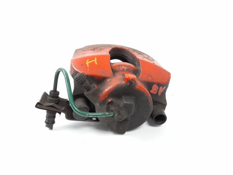 Recambio de pinza freno delantera izquierda para renault laguna ii (bg0) 3.0 v6 referencia OEM IAM   