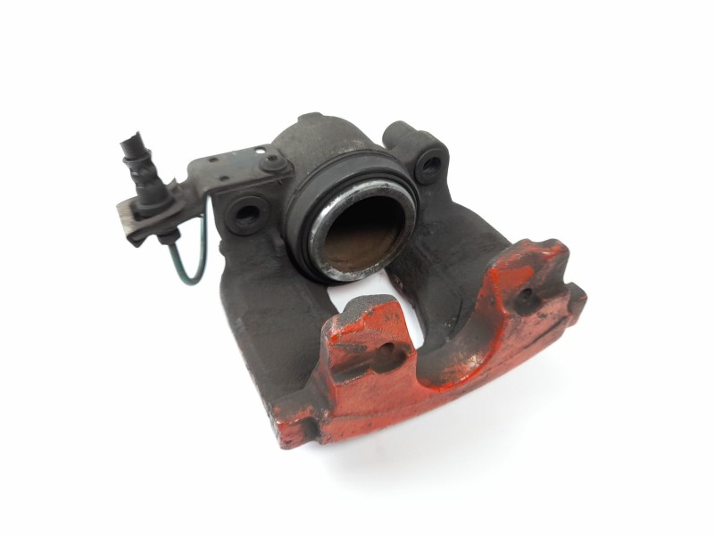 Recambio de pinza freno delantera izquierda para renault laguna ii (bg0) 3.0 v6 referencia OEM IAM   