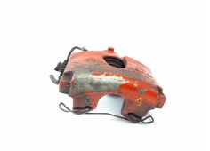 Recambio de pinza freno delantera derecha para renault laguna ii (bg0) 3.0 v6 referencia OEM IAM   