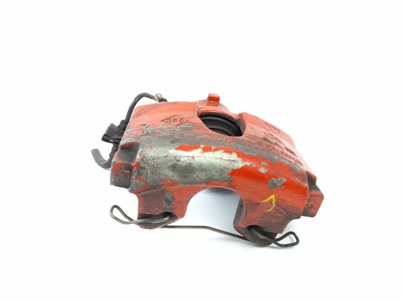 Recambio de pinza freno delantera derecha para renault laguna ii (bg0) 3.0 v6 referencia OEM IAM   