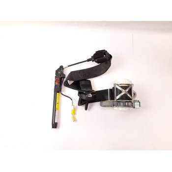 CINTURON SEGURIDAD DELANTERO DERECHO 07355995020 