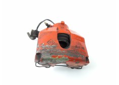 Recambio de pinza freno delantera derecha para renault laguna ii (bg0) 3.0 v6 referencia OEM IAM    2