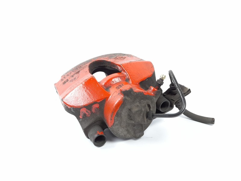 Recambio de pinza freno delantera derecha para renault laguna ii (bg0) 3.0 v6 referencia OEM IAM   