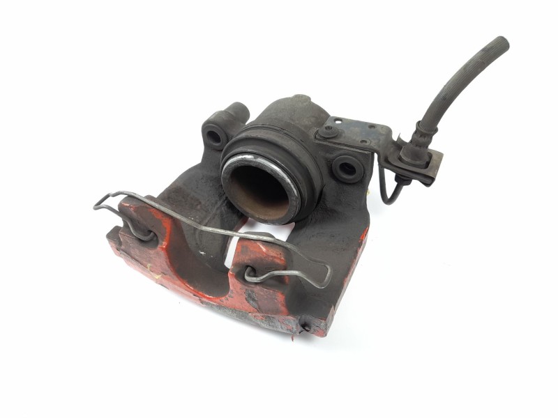Recambio de pinza freno delantera derecha para renault laguna ii (bg0) 3.0 v6 referencia OEM IAM   