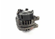 Recambio de alternador para renault laguna ii (bg0) 3.0 v6 referencia OEM IAM 9634475880 2542298A 