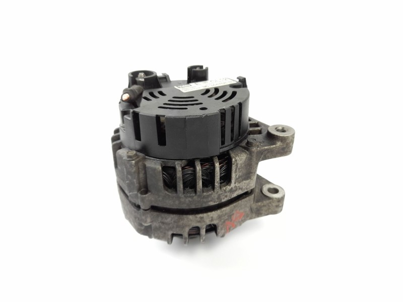 Recambio de alternador para renault laguna ii (bg0) 3.0 v6 referencia OEM IAM 9634475880 2542298A 