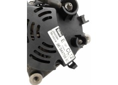 Recambio de alternador para renault laguna ii (bg0) 3.0 v6 referencia OEM IAM 9634475880 2542298A  2