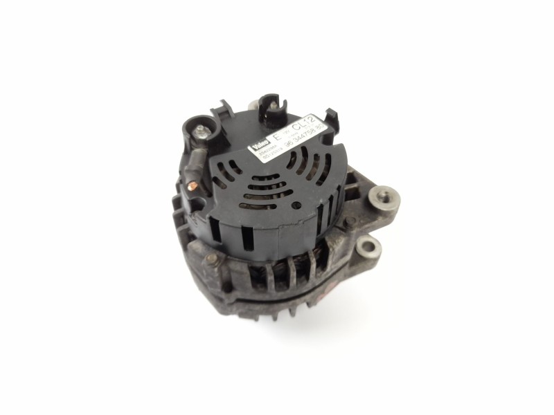 Recambio de alternador para renault laguna ii (bg0) 3.0 v6 referencia OEM IAM 9634475880 2542298A 