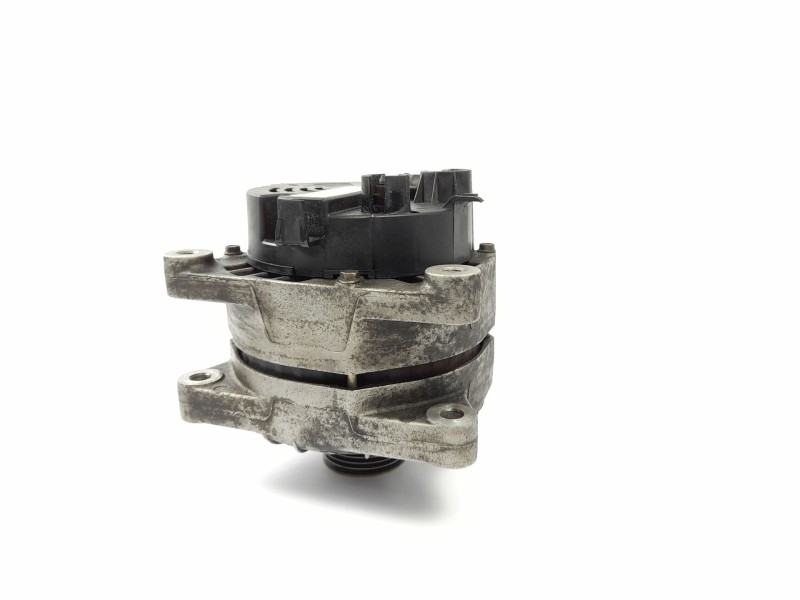 Recambio de alternador para renault laguna ii (bg0) 3.0 v6 referencia OEM IAM 9634475880 2542298A 