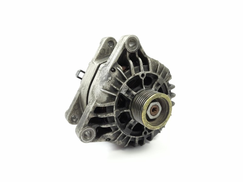 Recambio de alternador para renault laguna ii (bg0) 3.0 v6 referencia OEM IAM 9634475880 2542298A 