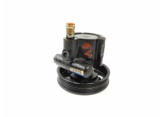 Recambio de bomba direccion para renault laguna ii (bg0) 3.0 v6 referencia OEM IAM 26055913 26055913PM 