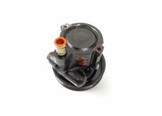 Recambio de bomba direccion para renault laguna ii (bg0) 3.0 v6 referencia OEM IAM 26055913 26055913PM  2