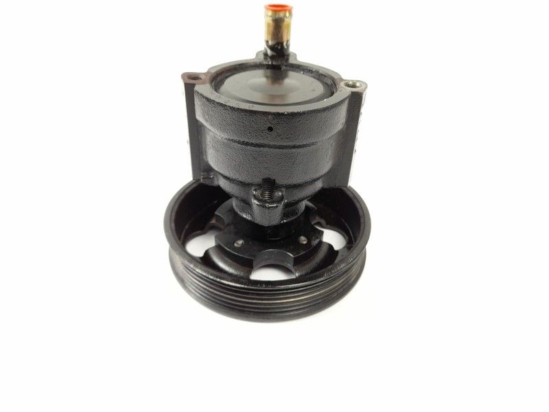 Recambio de bomba direccion para renault laguna ii (bg0) 3.0 v6 referencia OEM IAM 26055913 26055913PM 
