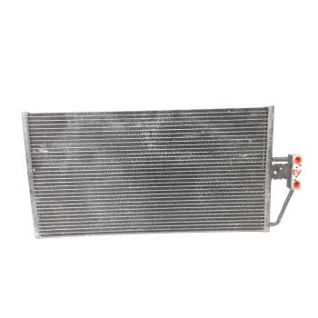 CONDENSADOR / RADIADOR AIRE ACONDICIONADO 64538375513 58572810 
