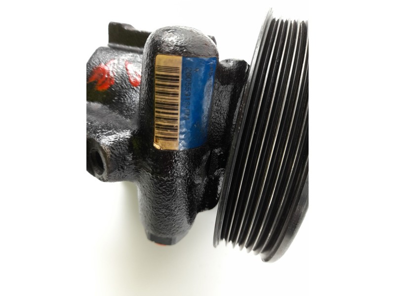 Recambio de bomba direccion para renault laguna ii (bg0) 3.0 v6 referencia OEM IAM 26055913 26055913PM 