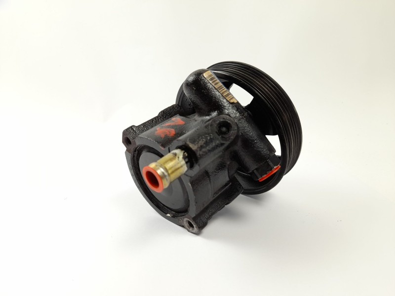 Recambio de bomba direccion para renault laguna ii (bg0) 3.0 v6 referencia OEM IAM 26055913 26055913PM 