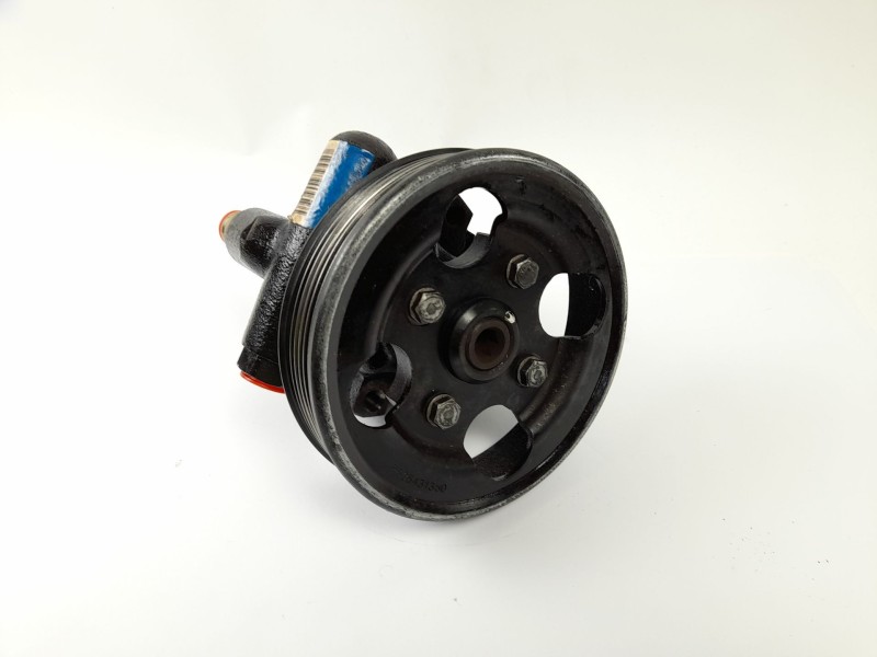 Recambio de bomba direccion para renault laguna ii (bg0) 3.0 v6 referencia OEM IAM 26055913 26055913PM 