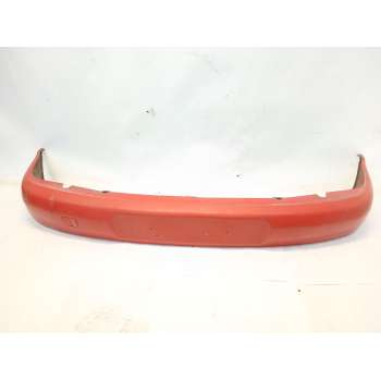 PARAGOLPES TRASERO 