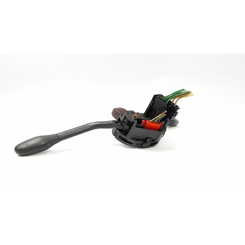 Recambio de mando multifuncion para seat ibiza (6k1) 1.9 d referencia OEM IAM 6K6953503407002 DOTSAEQC88002 DOTSAEQB91007