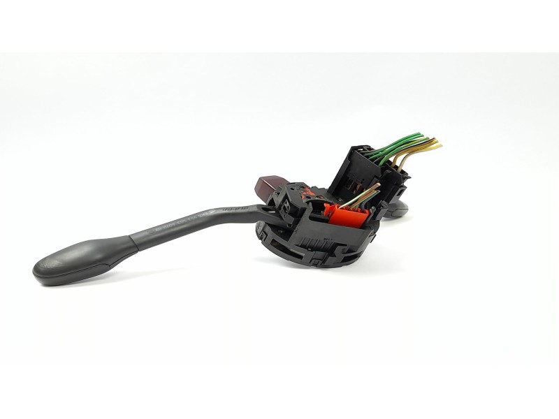 Recambio de mando multifuncion para seat ibiza (6k1) 1.9 d referencia OEM IAM 6K6953503407002 DOTSAEQC88002 DOTSAEQB91007