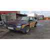 nissan terrano (wd21) del año 1991