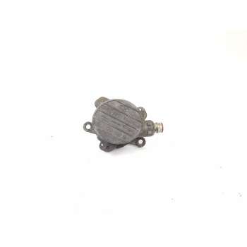DEPRESOR FRENO / BOMBA VACIO 8200478188 