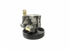 Recambio de bomba direccion para renault laguna ii (bg0) 1.9 dci diesel referencia OEM IAM 26092070EA 26092070 