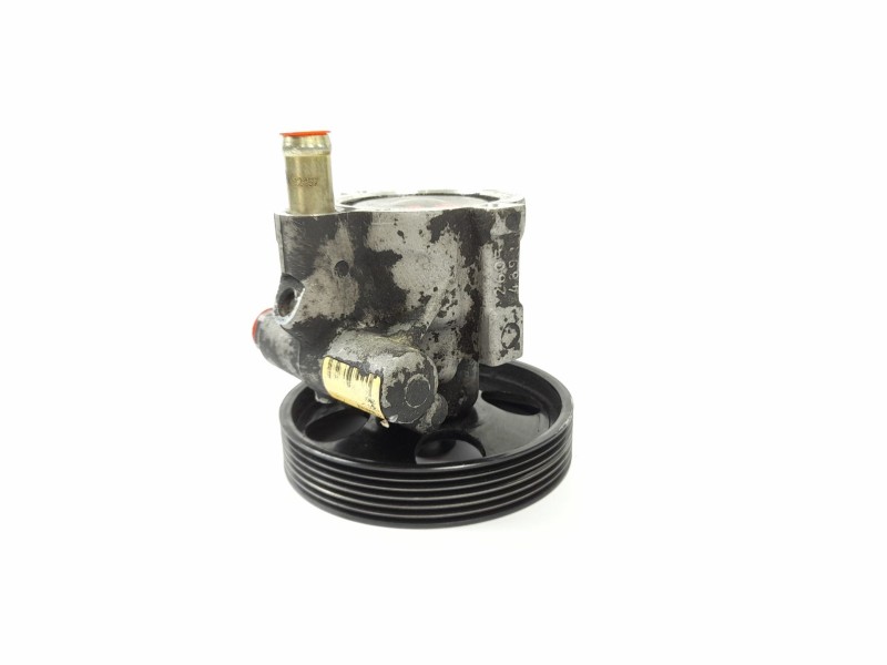 Recambio de bomba direccion para renault laguna ii (bg0) 1.9 dci diesel referencia OEM IAM 26092070EA 26092070 