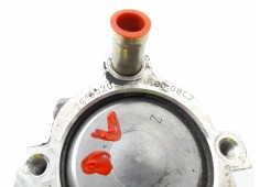 Recambio de bomba direccion para renault laguna ii (bg0) 1.9 dci diesel referencia OEM IAM 26092070EA 26092070  2