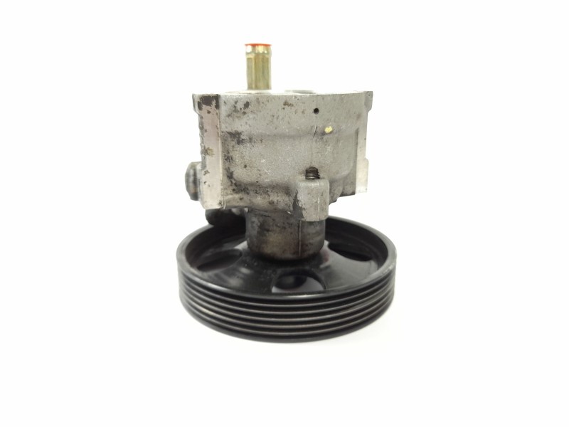 Recambio de bomba direccion para renault laguna ii (bg0) 1.9 dci diesel referencia OEM IAM 26092070EA 26092070 