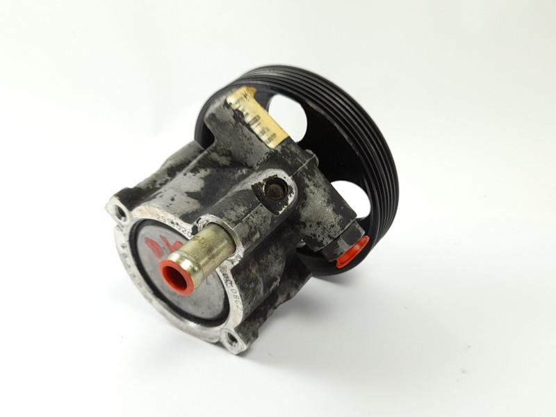 Recambio de bomba direccion para renault laguna ii (bg0) 1.9 dci diesel referencia OEM IAM 26092070EA 26092070 