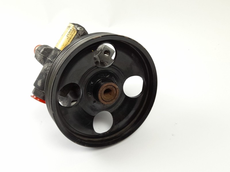 Recambio de bomba direccion para renault laguna ii (bg0) 1.9 dci diesel referencia OEM IAM 26092070EA 26092070 