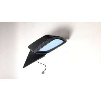 RETROVISOR DERECHO 1LLR42492 