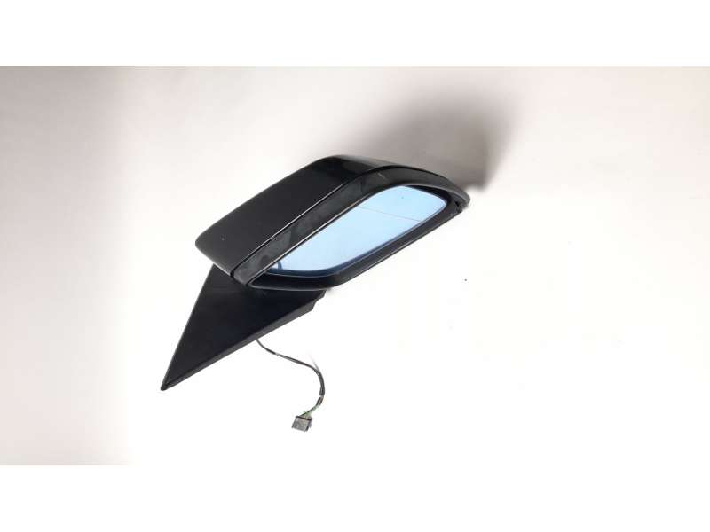 RETROVISOR DERECHO 1LLR42492 