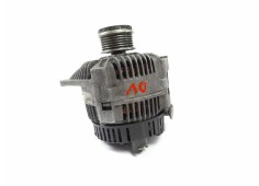 Recambio de alternador para renault laguna (b56) 1.9 dti (b56j) referencia OEM IAM   